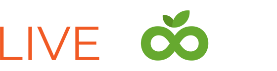 LiveGood