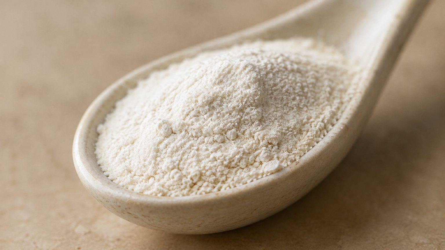 Collagen Peptides Side Effects: What to Expect
