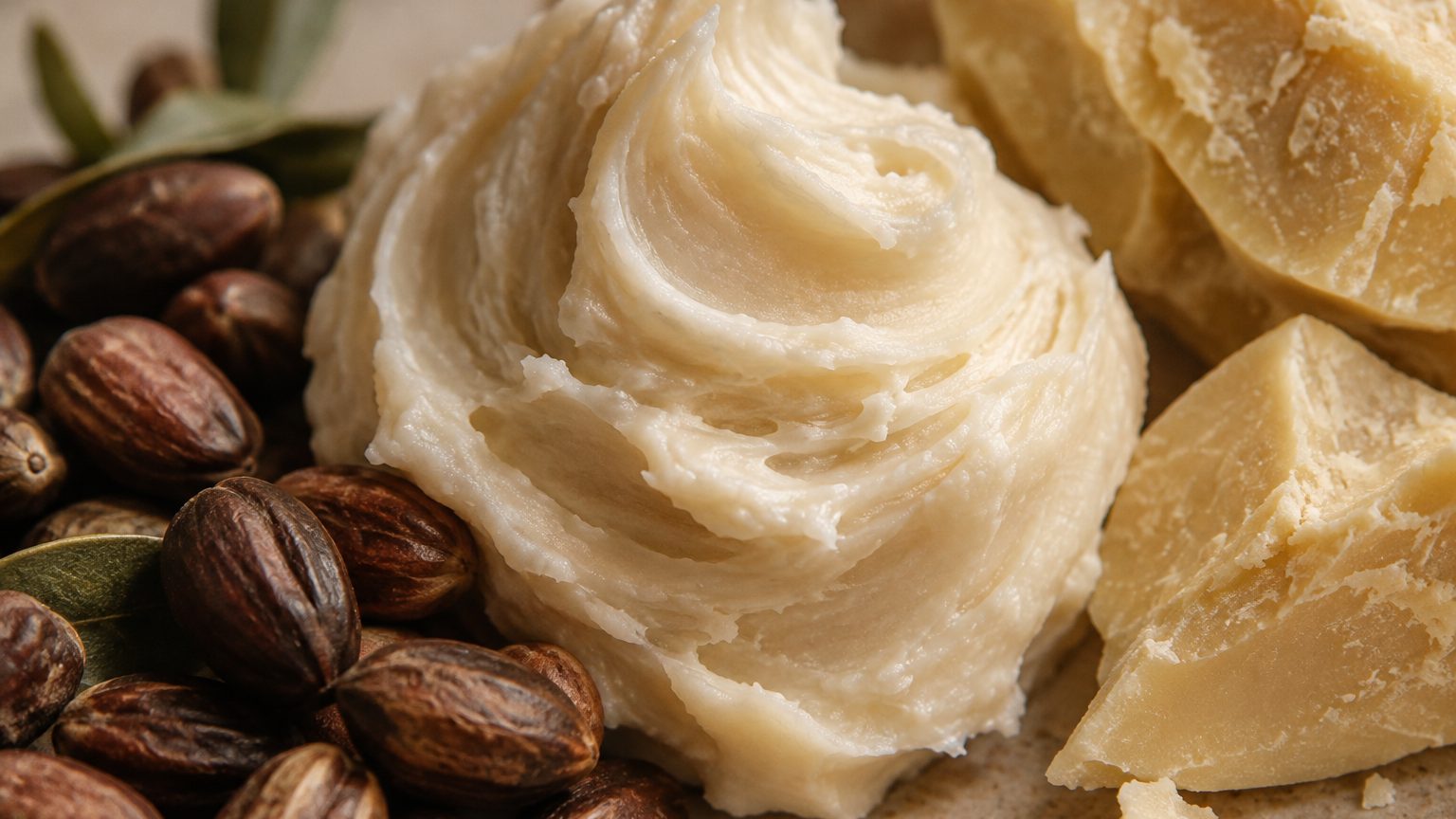Beef Tallow for Skin: What It Does