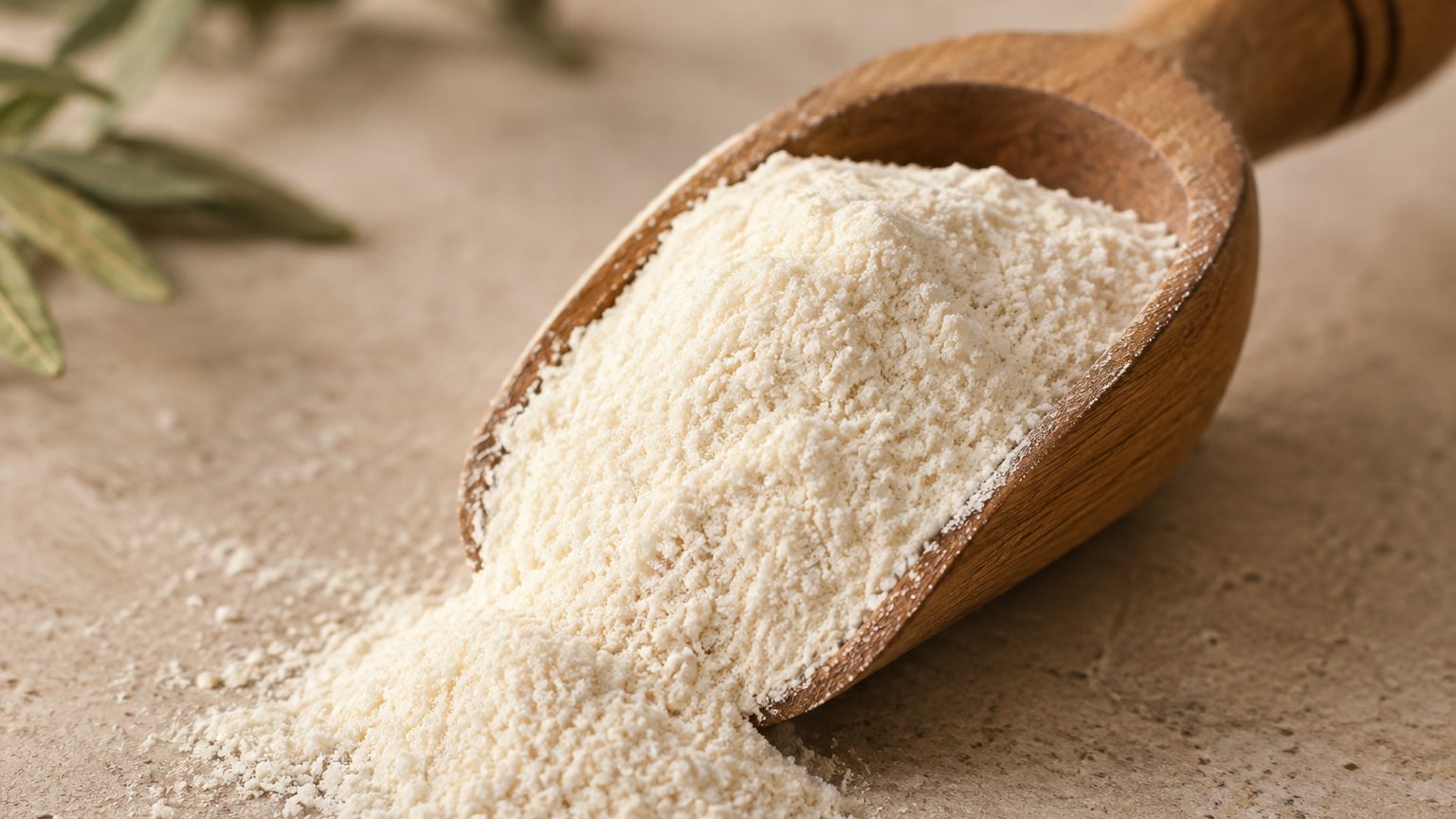 Collagen vs Collagen Peptides: The Difference