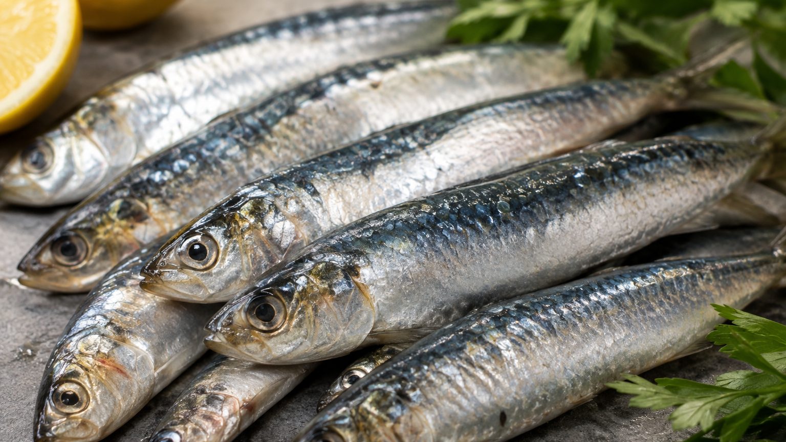 CoQ10 Benefits: What Research Shows