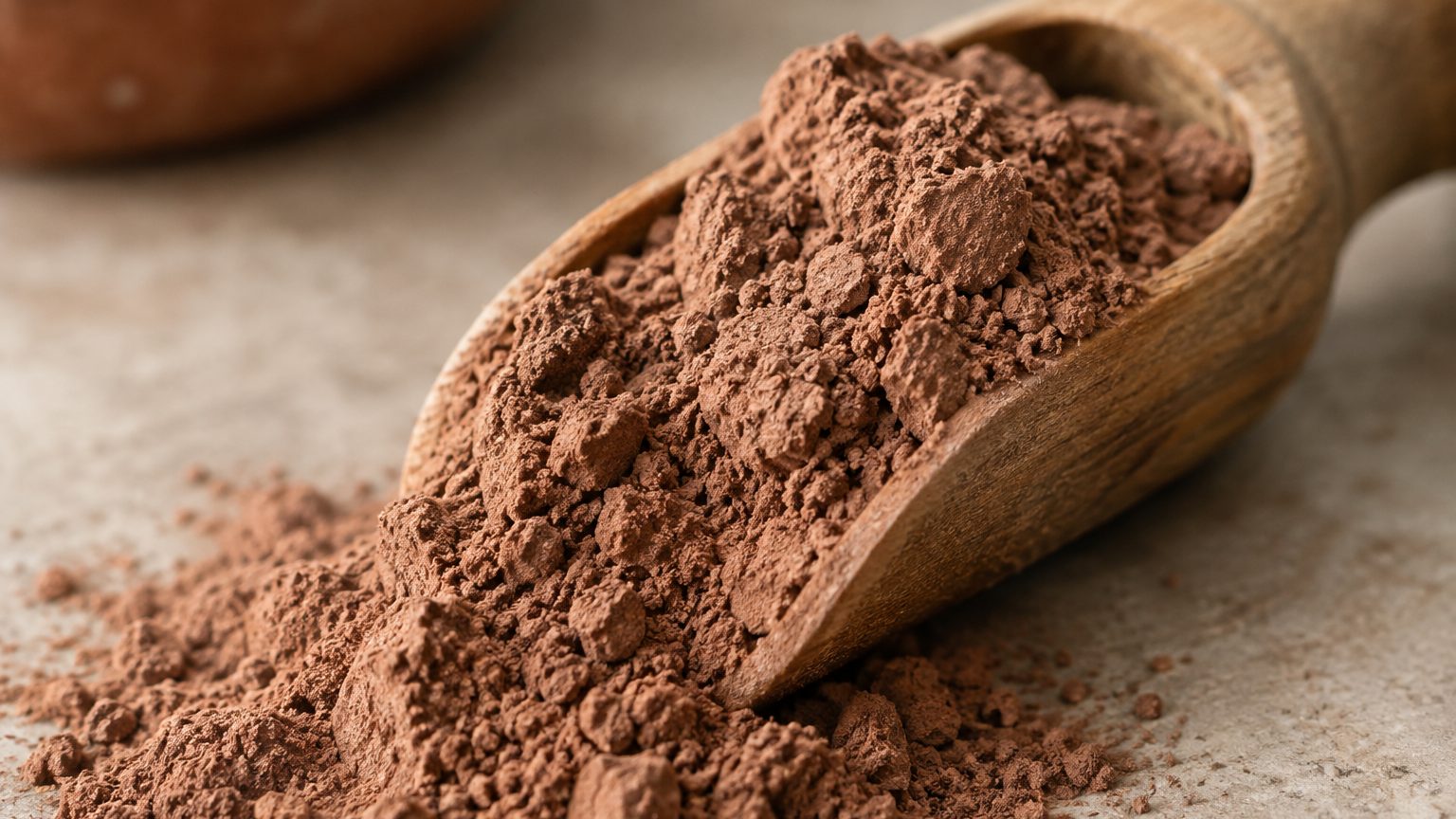 Grass Fed Whey Protein Isolate Guide