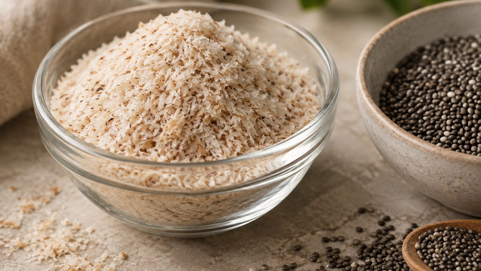 Gut Health Supplements That Actually Help