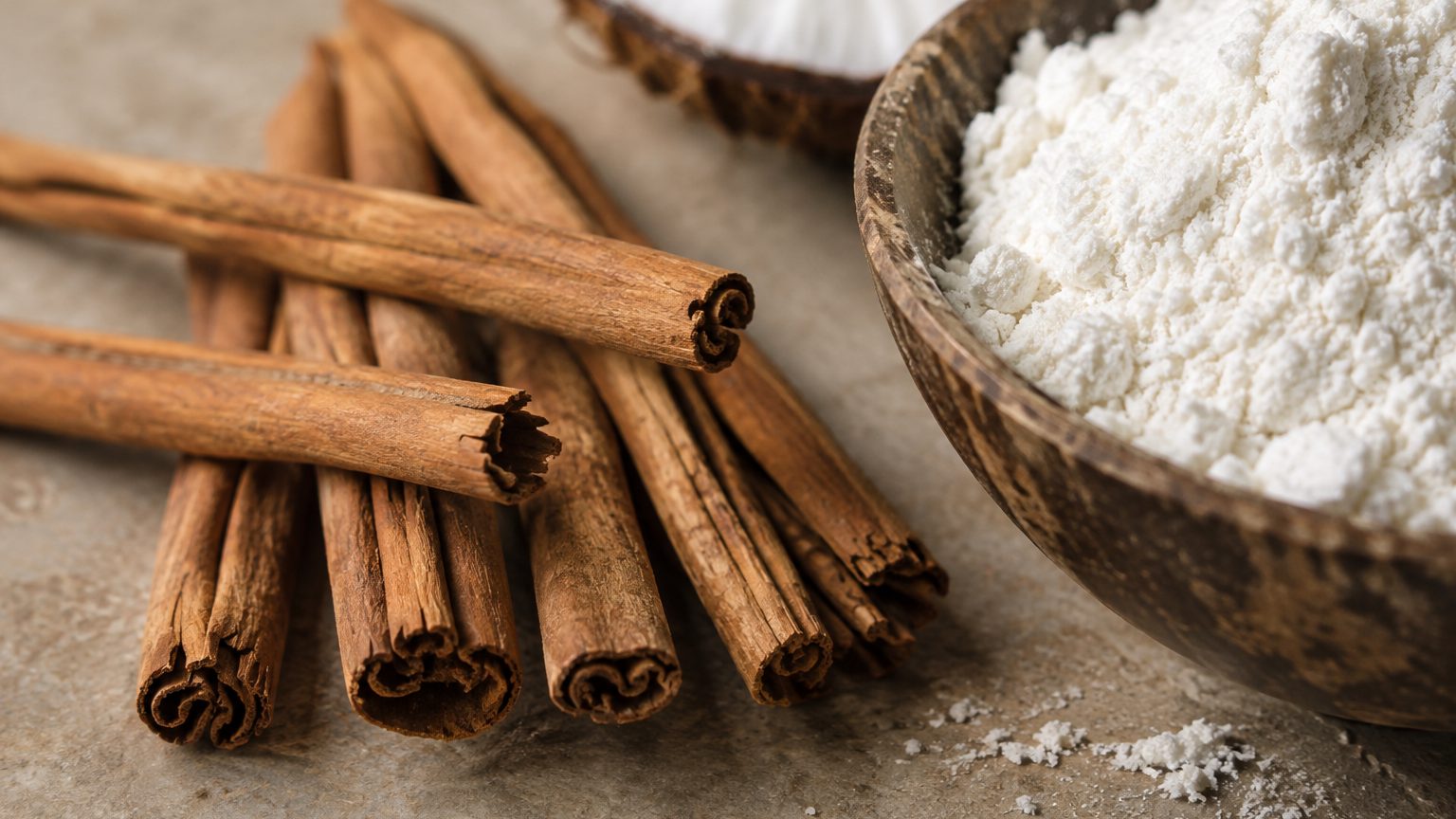 Healthy Coffee Creamer: What to Look For