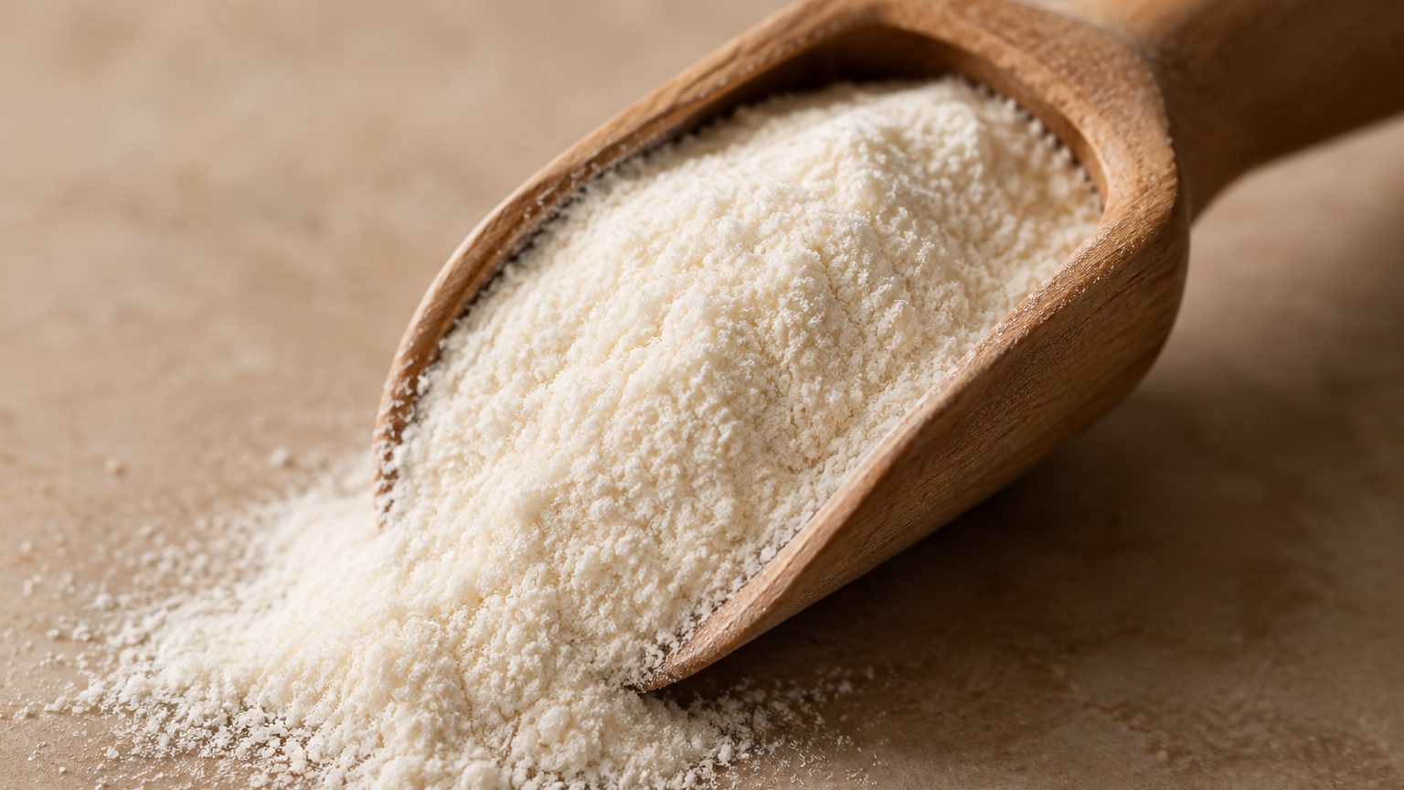 How Much Collagen Per Day?