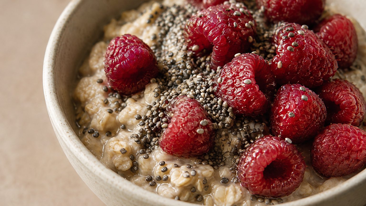 How Much Fiber Per Day?
