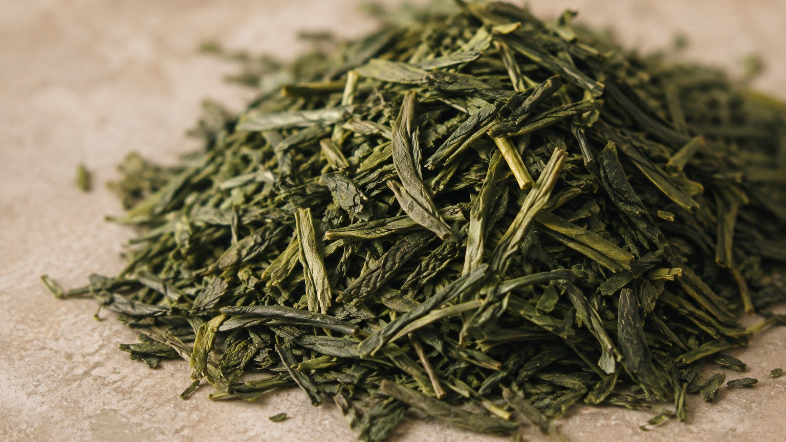 L-Theanine and Caffeine: Why Pair Them