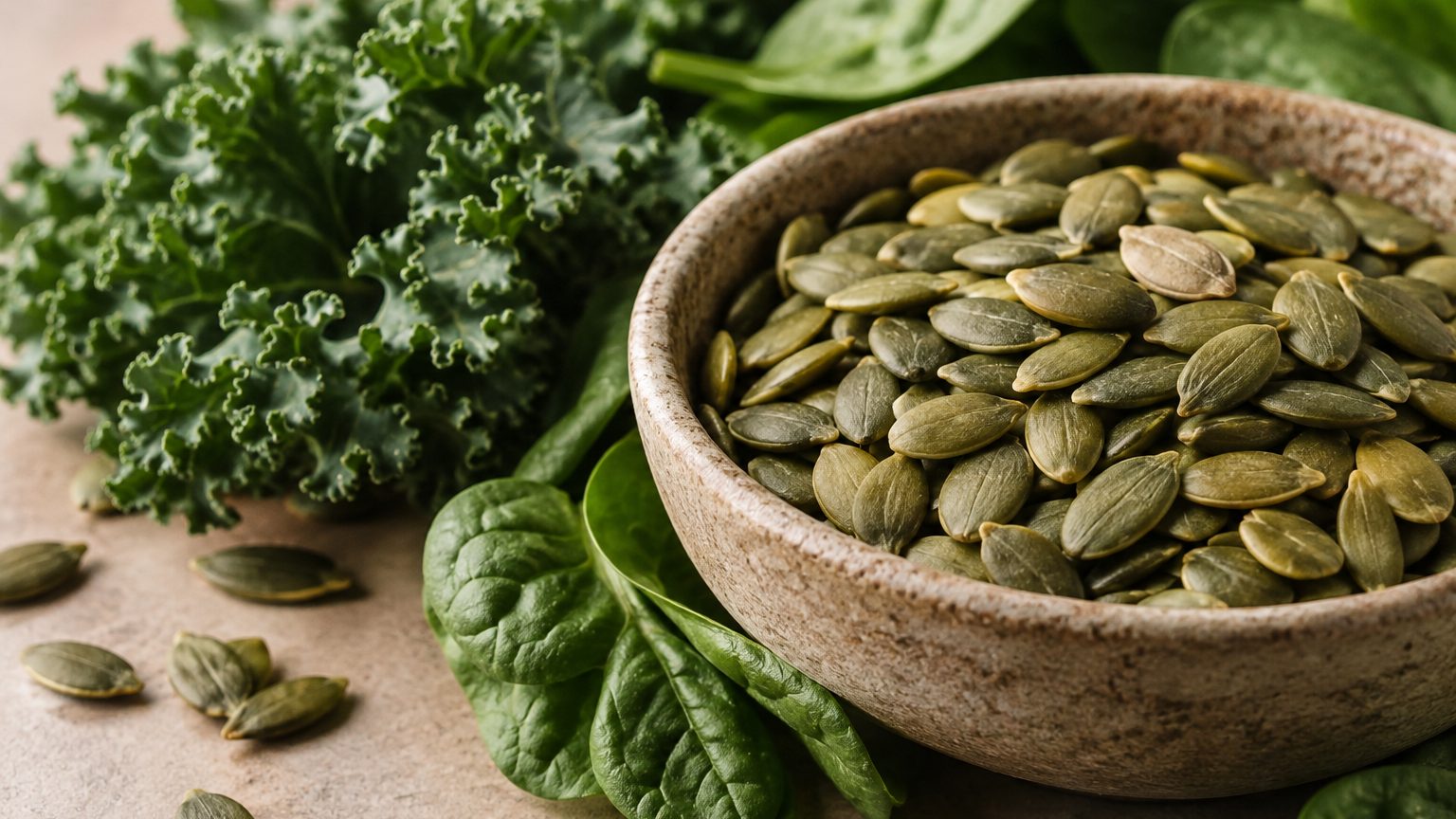 Magnesium Threonate vs Glycinate