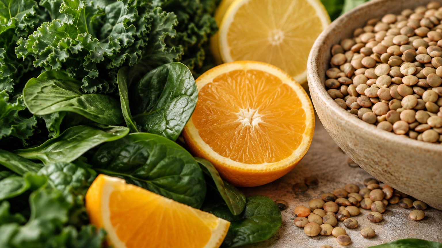 Methylated Multivitamin: What It Means